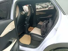 2023 BYD Dolphin 420km Freedom — фото 17