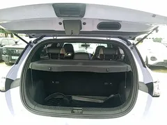 2023 BYD Dolphin 420km Freedom — фото 19