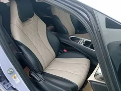 2023 BYD Dolphin 420km Freedom — фото 25