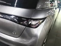 2023 BYD Dolphin 420km Fashion — фото 8