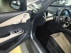 2023 BYD Dolphin 420km Fashion — фото 16