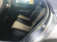 2023 BYD Dolphin 420km Fashion — фото 17