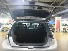 2023 BYD Dolphin 420km Fashion — фото 19