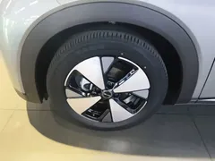2023 BYD Dolphin 420km Fashion — фото 23