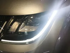 2023 BYD Dolphin 420km Fashion — фото 24