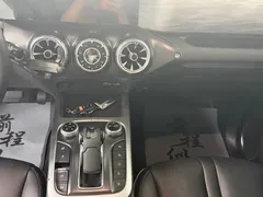 2021 Tank 300 Off-road 2.0T Conqueror — фото 9