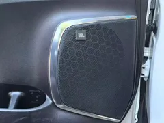 2021 Toyota Alphard Hybrid 2.5L Premium, белый — фото 8