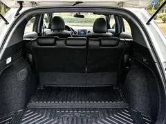 2021 Honda XR-V 1.5L CVT Comfort, белый — фото 18