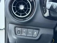 2023 Kia Cerato 1.5L CVT Luxury, белый — фото 6