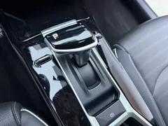 2023 Kia Cerato 1.5L CVT Luxury, белый — фото 15