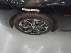 2023 Hongqi E-QM5 Basic Mobility, чёрный — фото 23