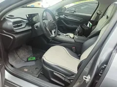 2024 BYD Destroyer 05 DM-i PHEV 120KM Luxury — фото 15