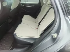 2024 BYD Destroyer 05 DM-i PHEV 120KM Luxury — фото 17