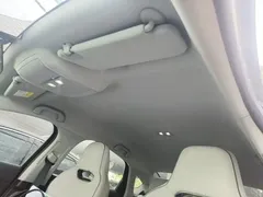 2024 BYD Destroyer 05 DM-i PHEV 120KM Luxury — фото 18