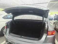 2024 BYD Destroyer 05 DM-i PHEV 120KM Luxury — фото 19