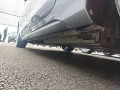2024 BYD Destroyer 05 DM-i PHEV 120KM Luxury — фото 22
