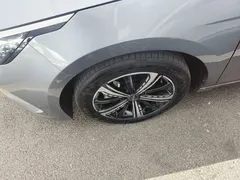 2024 BYD Destroyer 05 DM-i PHEV 120KM Luxury — фото 23
