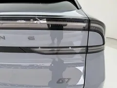 2025 Xpeng G7 702 Long Range Ultra — фото 10