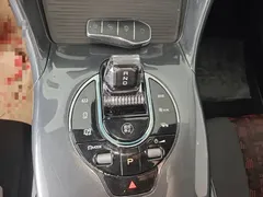 2024 BYD e2 Honor Comfort, белый — фото 14