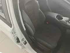 2024 BYD e2 Honor Comfort, белый — фото 25