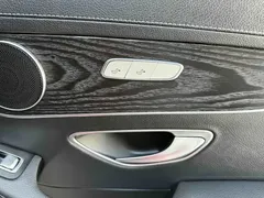 2021 Mercedes-Benz C-Class C 200 L Fashion Sport — фото 10