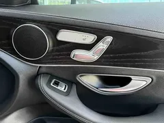 2021 Mercedes-Benz C-Class C 200 L Fashion Sport — фото 11