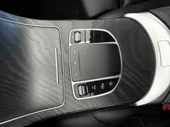 2021 Mercedes-Benz C-Class C 200 L Fashion Sport — фото 20