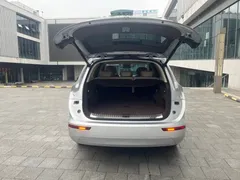 2024 Aito M7 1.5T RWD Smart Driving Ultra 5-seat — фото 12