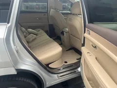 2024 Aito M7 1.5T RWD Smart Driving Ultra 5-seat — фото 14