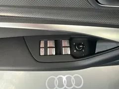 2023 Audi A6L 40 TFSI Luxury Dynamic, чёрный — фото 17