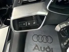 2023 Audi A6L 40 TFSI Luxury Dynamic, чёрный — фото 19