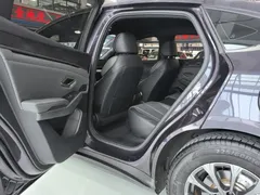 2024 BYD Qin L PHEV 80km Leading — фото 8