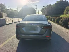 2022 Nissan Sylphy 1.6L XL CVT Enjoy — фото 5