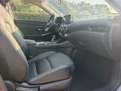 2022 Nissan Sylphy 1.6L XL CVT Enjoy — фото 7