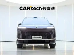 2026 Nio ES9 102kWh — фото 2