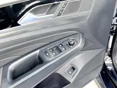 2023 Volkswagen Passat 330TSI Starry Elite, чёрный — фото 7