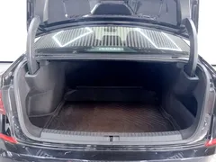 2023 Volkswagen Passat 330TSI Starry Elite, чёрный — фото 16