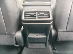 2023 Changan UNI-V 1.5T Sport, белый — фото 7