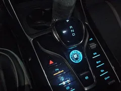 2021 BYD Qin PLUS DM-i PHEV 55km Flagship, белый — фото 15