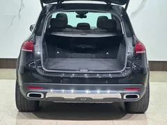 2021 Mercedes-Benz GLE 350 4MATIC Sport, чёрный — фото 7