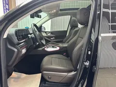 2021 Mercedes-Benz GLE 350 4MATIC Sport, чёрный — фото 8
