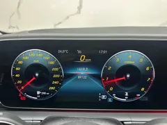 2021 Mercedes-Benz GLE 350 4MATIC Sport, чёрный — фото 18