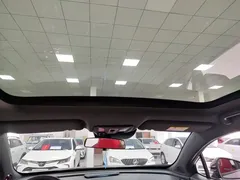 2020 Changan UNI-T 1.5T Premium — фото 18