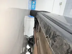 2020 Changan UNI-T 1.5T Premium — фото 21