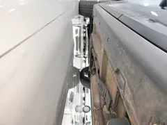 2020 Changan UNI-T 1.5T Premium — фото 22