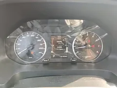 2020 Chery Tiggo 7 Shenxing 1.5T CVT, белый — фото 12