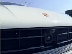 2022 Porsche Macan 2.0T, белый — фото 6