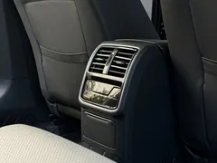2023 Volkswagen Magotan 330TSI DCT Luxury, чёрный — фото 17