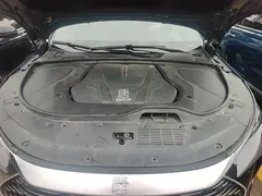 2024 BYD Tang PHEV DM-p Honor Edition 215km 4WD Premium — фото 20