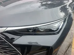 2024 BYD Tang PHEV DM-p Honor Edition 215km 4WD Premium — фото 24
